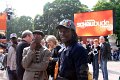 Schaubude   009